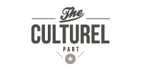 The Culturel Part