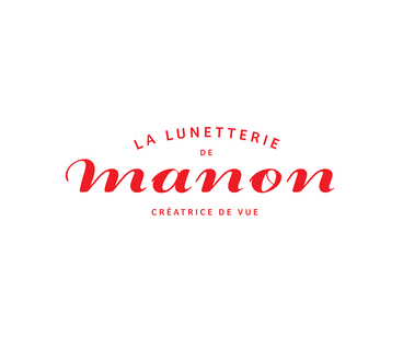 Logo-la-lunetterie-de-manon---city-made-cournon-5