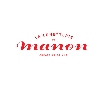 Logo-la-lunetterie-de-manon---city-made-cournon-5