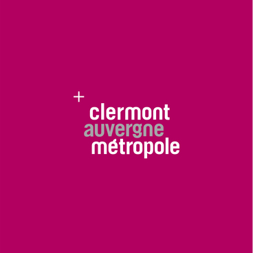 Clermont_metropole_doc_charte-5