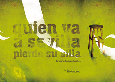 Tableau3_fianna1-2