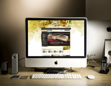 Ifav_site_2