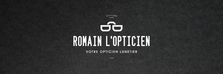 Logo_romain_opticien_web