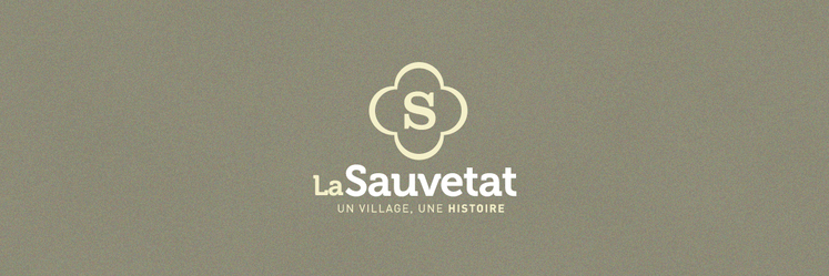 Logo_lasauvetat_web