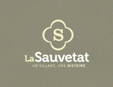 Logo_lasauvetat_web