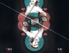 Afficche_bluff_optiquejaude_60x80_demi_hd