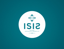 V2logo_isis