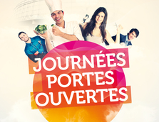 Jpo_idm