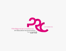 Logo_prc