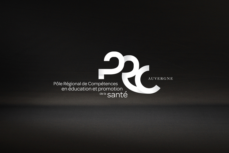 Logo_prc2