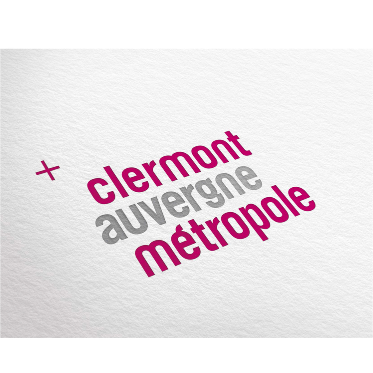 Clermont_metropole_doc_charte-4