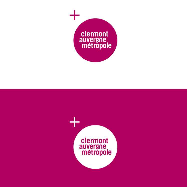 Clermont_metropole_doc_charte-8