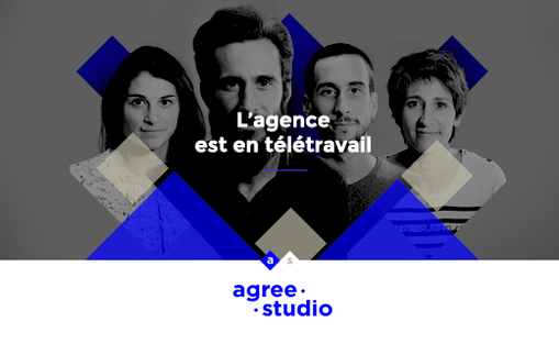 Post_teletravail_agreestudio