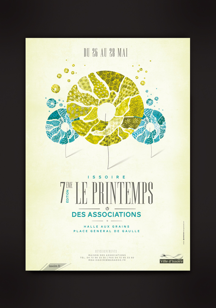 Mise_en_scene_affiches
